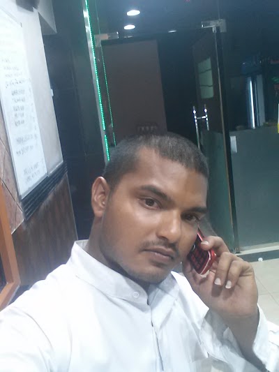 Photos of hyderabad sea restaurant banyas