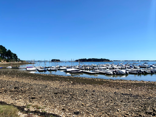 Le Blan Marine Location - Thumbnail