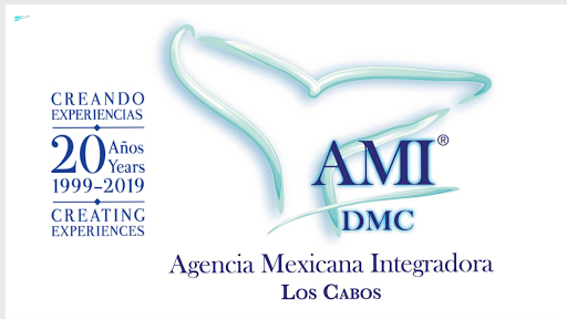 Ami los Cabos - Thumbnail