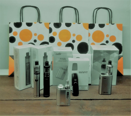 Emporio Vapori - Svapoweb - Umbertide - Thumbnail