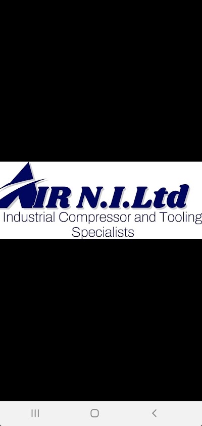Air N.I Ltd