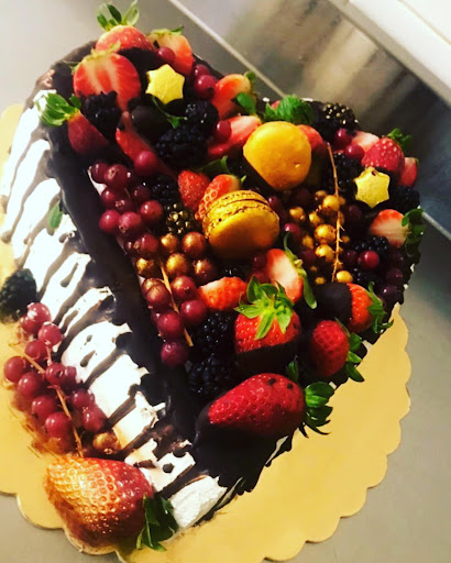 Pasticceria caffetteria Richi - Thumbnail