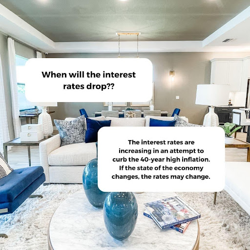 Mika Harris - Realtor® (Moving With Mika) Gallery - United States