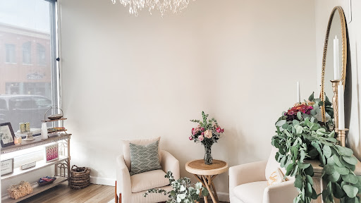 A&M Esthetics and Spa