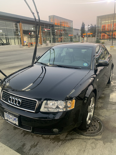 NAPA AUTOPRO - SOARES AUTO REPAIR - Thumbnail