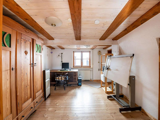 Hankes Entrümpelung & Haushaltsauflösung