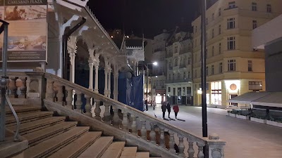 Photos of Mignon