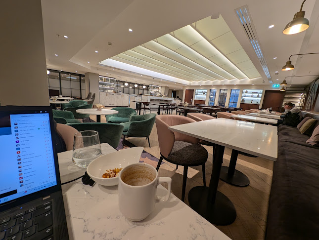 Reviews of Hilton London Metropole in London - Hotel