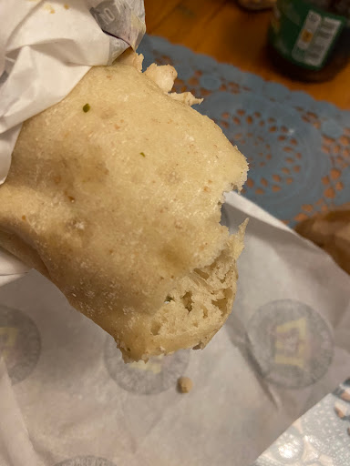 Photo 1 - FACTORY FOOD 117