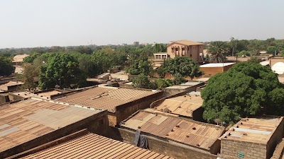Photos of H&ocirc;tel de l&acute;avenir