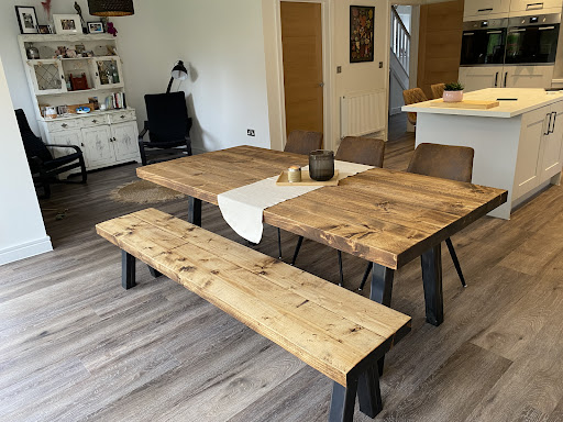 RCC Furniture - Thumbnail
