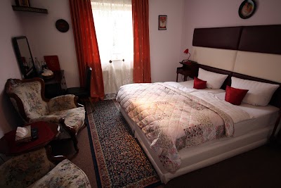 Photos of Hotel Attach&eacute; Frankfurt Airport, Raunheim