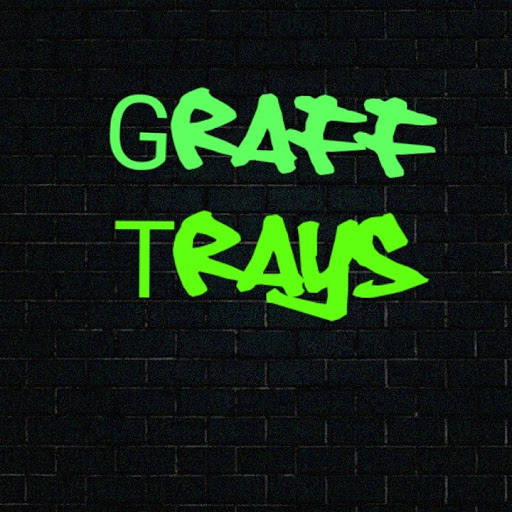 grafftrays.com - Thumbnail