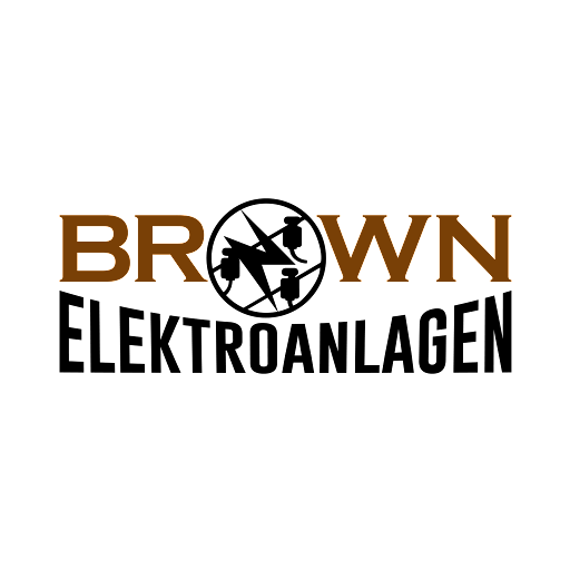 Brown Elektroanlagen - Thumbnail