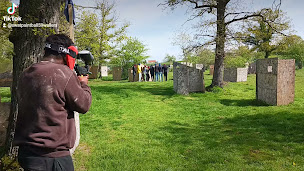 Photo n°29 de Swat Paintball à Wallers (Centre de loisirs)