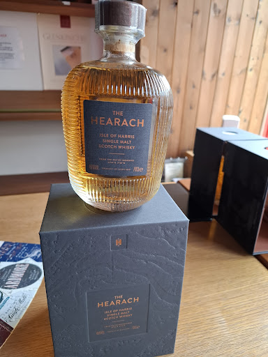 Special Scotch Whisky - Thumbnail