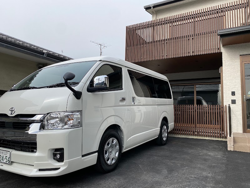 就労継続支援B型 ヤマシナテラス