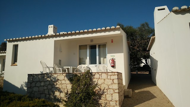 Apartamentos Turísticos Marsol