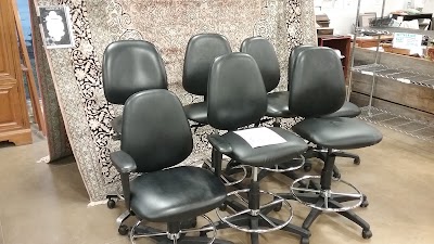 Photos of Habitat For Humanity ReStore