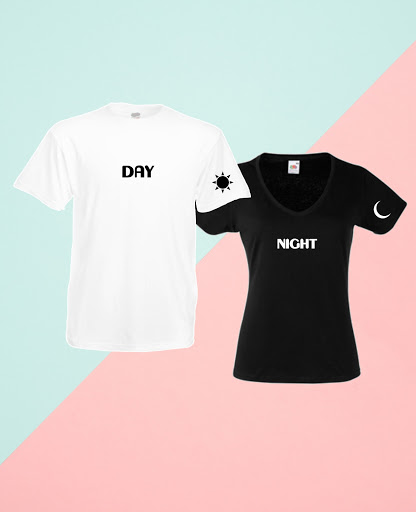 Paarpulli Onlineshop - Thumbnail