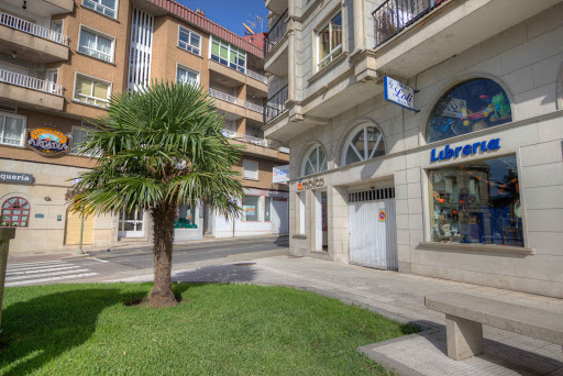 AMBITO INMOBILIARIA - Thumbnail