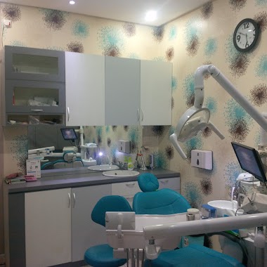 HappyTooth Family Dental Care, Author: HappyTooth Family Dental Care