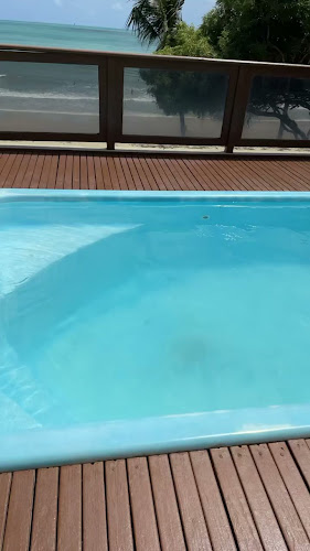Horário de funcionamento de Bella Natal Praia Hotel