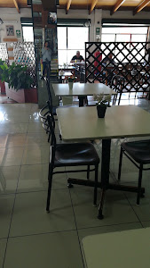 Pastificio Italiano 6