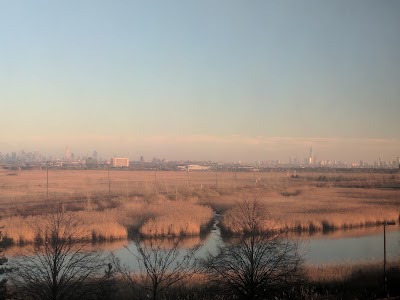 Photos of Extended Stay America - Meadowlands - Rutherford