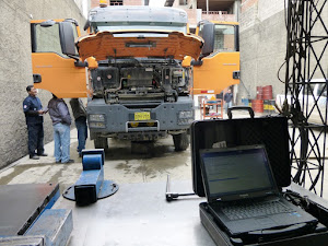 MECATRONICS E.I.R.L. 1