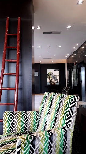 https://www.azorishotels.com/royalgarden?utm_medium=organic&utm_source=google&utm_campaign=google-my-business&utm_term=google-local&utm_id=azoris-royal