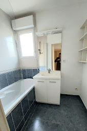 Photo n°44 de Catherine Cormier - Safti immobilier Avrillé (49240) à Montreuil-Juigné (Agent immobilier)