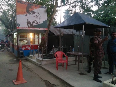 Photos of Sommuk Somor Hili