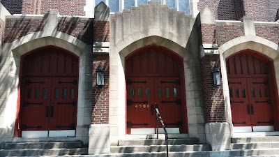 Masjid Abu Bakr Al Siddiq- STL