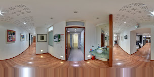 Photo n°15 de Dr Stramigioli-Melkonian Thibaut à Nice (Dentiste)