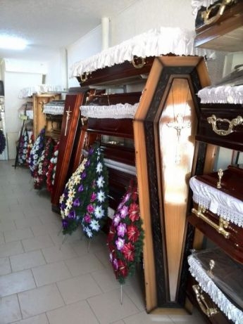 Strada Griviței Nr 166, Brăila 810521