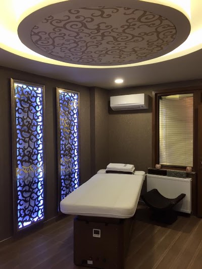 Photos of World Aesthetics and Beauty Center