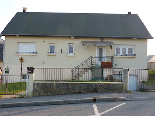 Photo n°3 de AD Menuiseries Rethel à Rethel (Fournisseur de fenêtres)