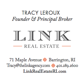 Link Real Estate