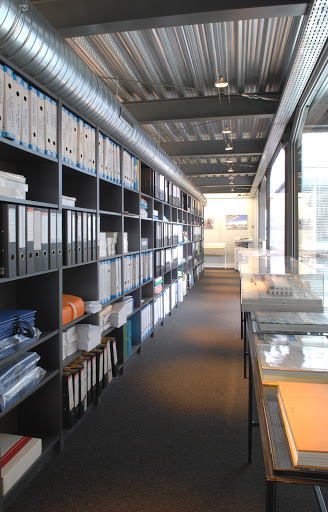 GFF Expertise Audit - Thumbnail