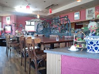 三月うさぎ 藤岡店