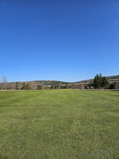 Sussex Golf & Curling Club - Thumbnail