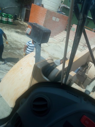 Photos of Detaş Beton