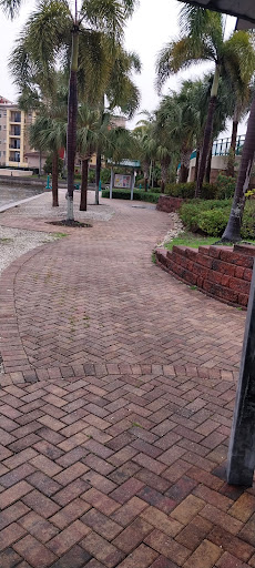 Jane Hittler Park - Thumbnail