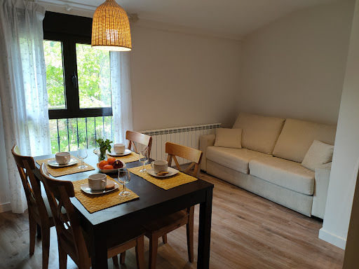 APARTAMENTOS ANTONIA - Thumbnail