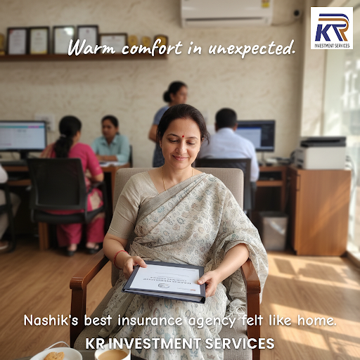 Health Insurance post image