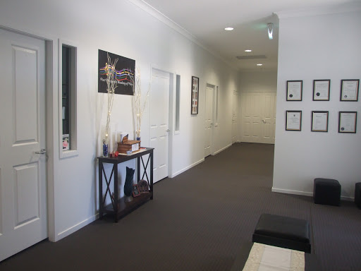 Port Macquarie Academy of Music - Thumbnail