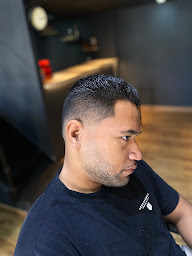 Photo n°14 de Ted's Barber à Saint-Laurent-du-Var (Barbier)