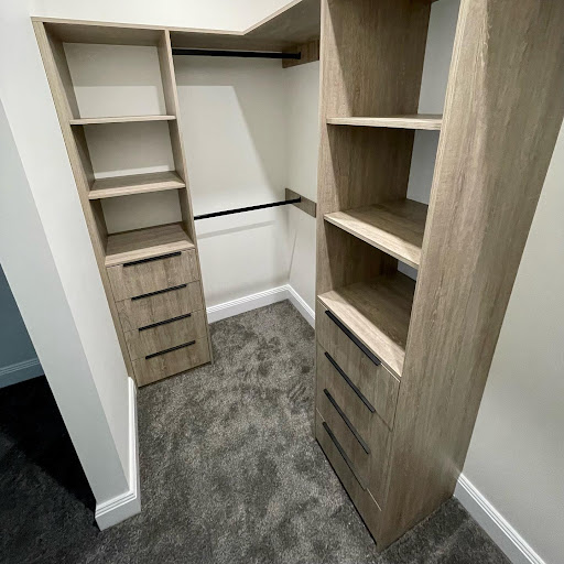 Topcab Kitchens & Joinery - Thumbnail