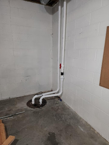 Fresh Start Plumbing Gallery - United States